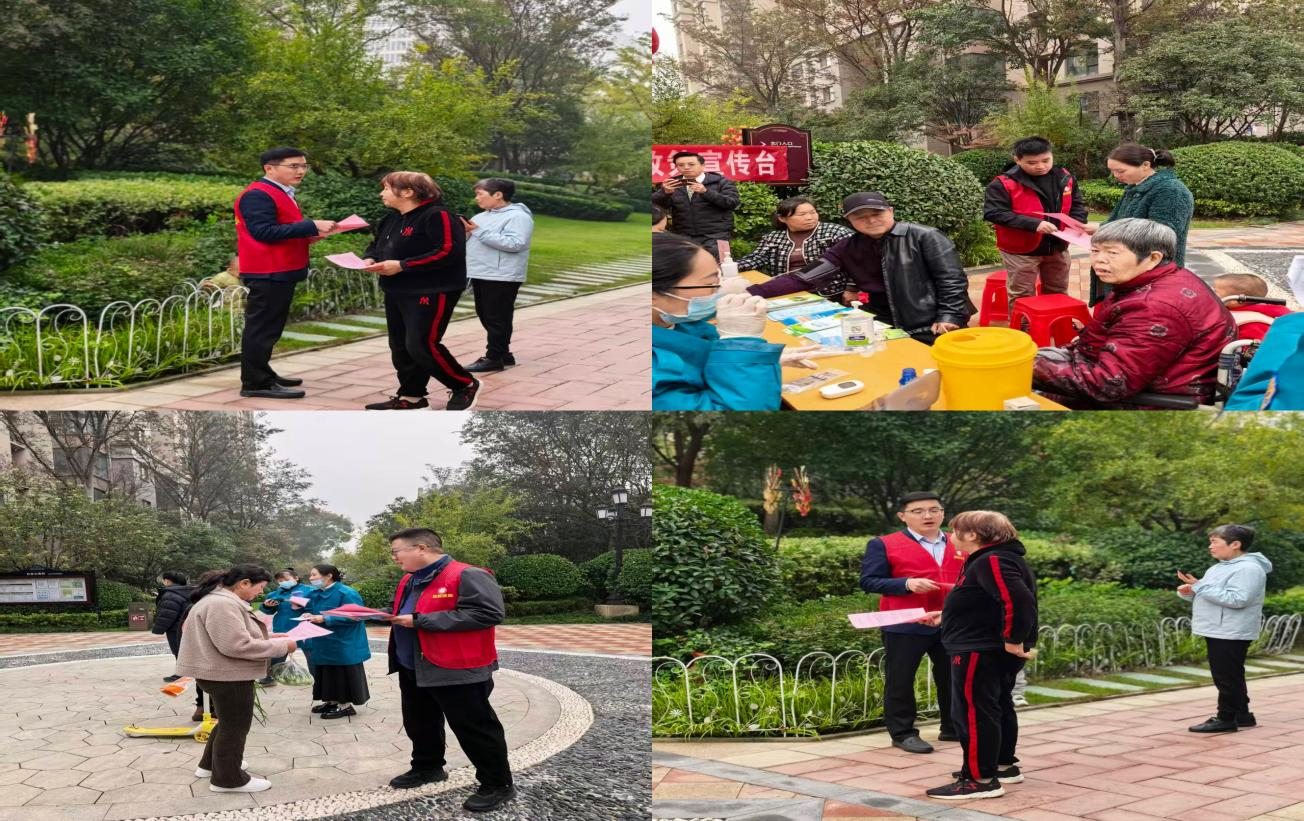 图片1.png 图片1.png